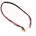 Acer Aspire 6048 Dc Power Jack PJ243
