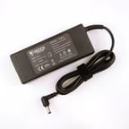 Toshiba Satellite L850-1R6 Adaptör Şarj Cihazı 19V 4.74A