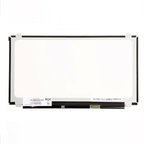 HP Pavillion TPN-C126 Notebook Ekran