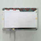 LP171WP6 (TL) (01) Notebook Ekran