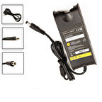 Dell Vostro 1320 Notebook Adaptör