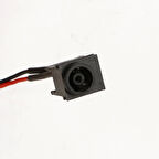 Sony Vaio Vgn-A250 A150 Dc Power Jack PJ078