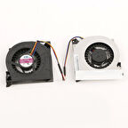 Lenovo Y510A Uyumlu Notebook İşlemci CPU Fanı