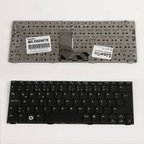 DELL Mini 10 Klavye Siyah Türkçe
