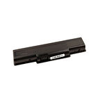 Acer AS09A31,AS09A36  Laptop Batarya Pil