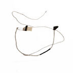 Toshiba C660 LCD Ekran Data Kablosu