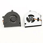 Acer Aspire 5742 5741 Notebook Cpu Fan (V.1)