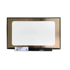Asus Vivobook K413FA-EB Notebook Ekran Paneli (FullHD)