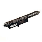 Asus VivoBook F200MA F200M Uyumlu Notebook Batarya Pil