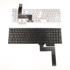 Asus ROG G750Jx Notebook Klavye
