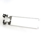 Acer Aspire ES1-432G Notebook Menteşe Takımı