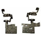 Asus X55VD Uyumlu Notebook Menteşe Takımı