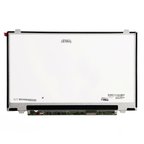 LP140WH2 TL T1 Uyumlu Notebook Ekran Paneli