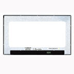 NV156FHM-N6B Notebook Ekran Full HD