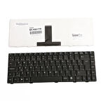 ASUS F83T Laptop Klavye Türkçe