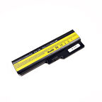 Lenovo 57Y6266 , 51J0226 Laptop Batarya Pil