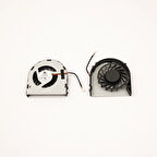 Dell 4050 FAN