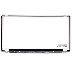 LP156WF6 (SP) (M5) Notebook Ekran Paneli (IPS)
