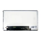 Toshiba Satellite L665 Notebook Ekran LCD Paneli
