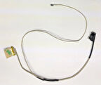 Lenovo Ideapad DC02001XE20 Notebook LVDS Lcd Data Kablosu