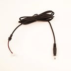Casper Adaptör Dc Kablo 3.5mmX1.35mm Ultrabook