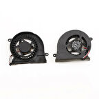 Samsung NP300E5  FAN versiyon 2