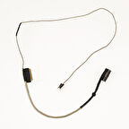 Toshiba SATELLITE ZRMAA LVDS Ekran Data Kablosu