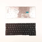 Lenovo Yoga 3 11 80J8 Notebook Klavye