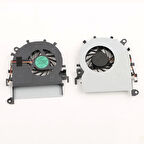Acer Aspire 5349 5349G GATEWAY E732 E732G FAN