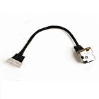 NOTEBOOK JACK KABLOLU