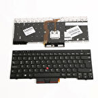LENOVO Thinkpad T430 Laptop Klavye Türkçe
