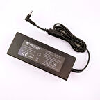 Chicony A18-150P1A Notebook Adaptör