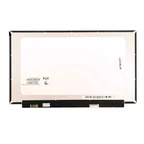 Lenovo Thinkpad E15 Notebook Ekran