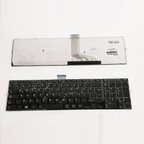 Toshiba Satellite C70-A Klavye Siyah Türkçe