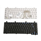 Hp K031830B1 Notebook Klavye