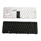 Dell PP33L Notebook Klavye
