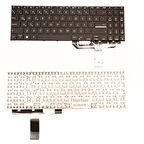 Asus Vivobook X1603 X1502 M1502 F1503 Notebook Klavye