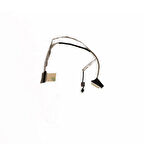 Acer 5742 Model 1 Uyumlu Data Kablosu