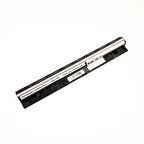 Lenovo S40 Laptop Batarya Pil