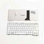 FUJITSU Amilo SA3650 Laptop Klavye Beyaz Türkçe