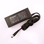 ADP21 Dell Latitude 7390 Notebook Adaptör