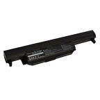 Asus P55V Notebook Batarya Pil