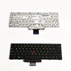 PR-85TQ Notebook Klavye