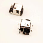 Samsung Rc511 Dc Power Jack PJ233