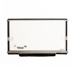 LP133WX3 (TL) (A1) Notebook Ekran Paneli