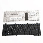 HP Pavilion zv5400 Laptop Klavye Türkçe