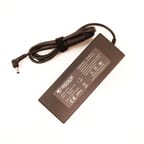 ASUS 04G266006120 Notebook Adaptör