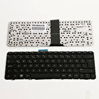 HP 6037B0047201 6037B0047301 MP-09P23US-930 Notebook Klavye