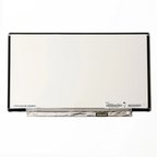 N133BGE-EAA Notebook Ekran Paneli