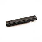 Acer Aspire One 531 531H Laptop Batarya Pil